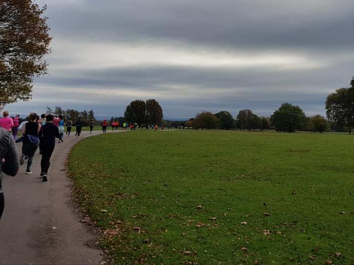 45263847_10161115871730578_1954409371802796032_n