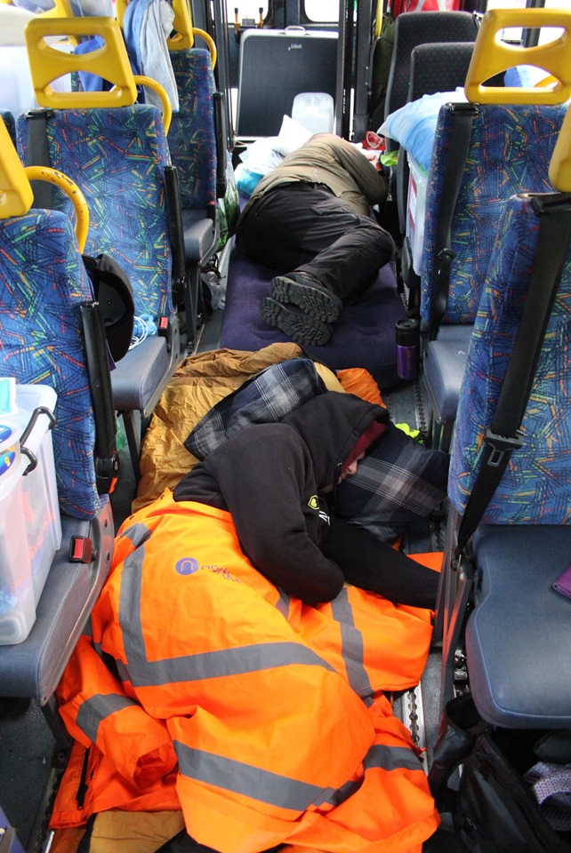 70523317_934808313539696_7595762861134053376_n