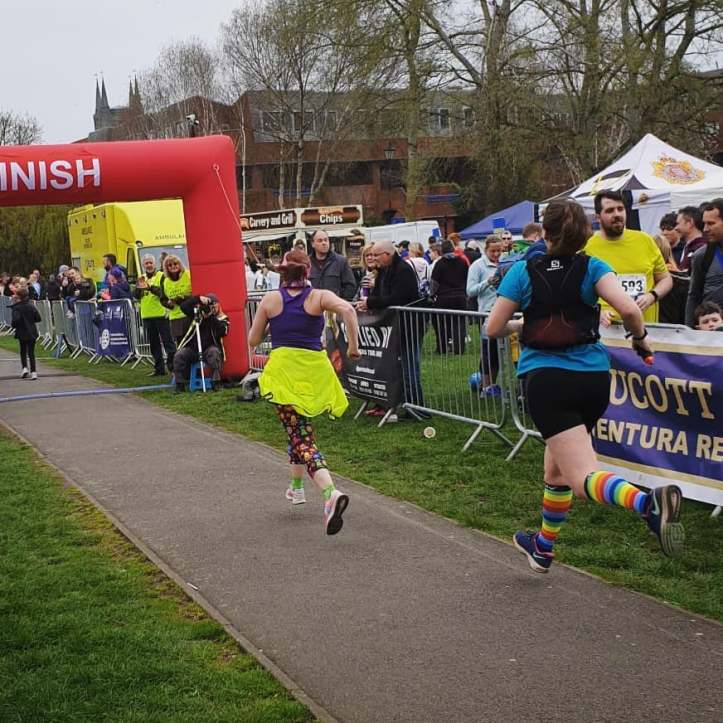 56384147_10161690114540578_4789270439236993024_n