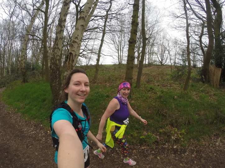 56913296_10161689915110578_3758727014048071680_n