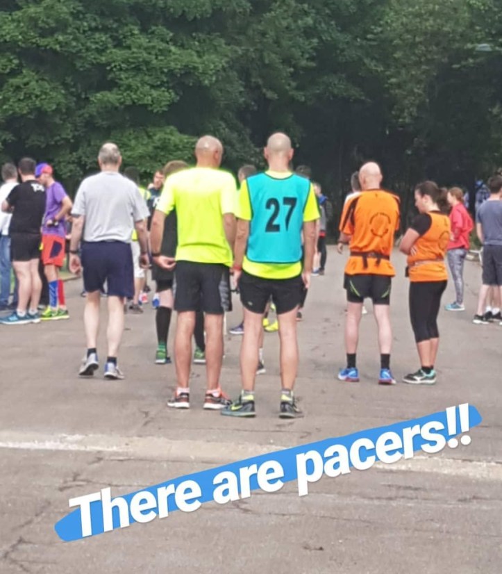 IMG_20180526_161523_238