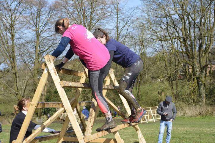 30707951_10160325120430578_2576879372854099968_o