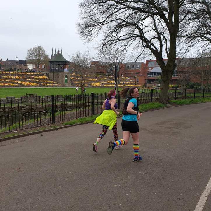 56373668_10161689915800578_180555065004654592_n