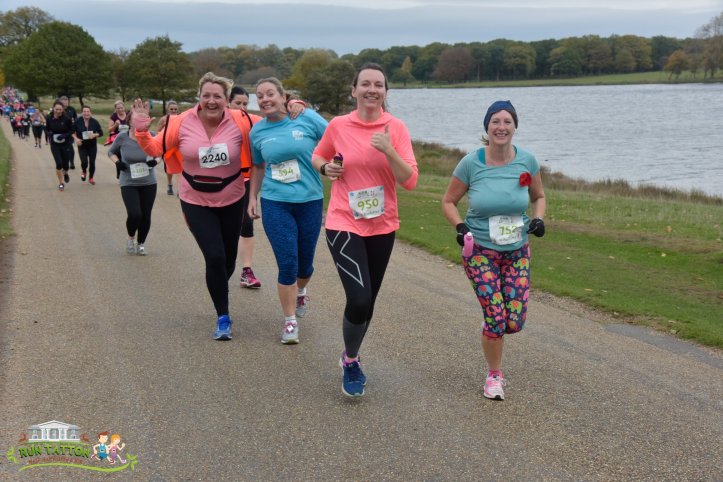 45394512_2138692433061114_2580031908914135040_o