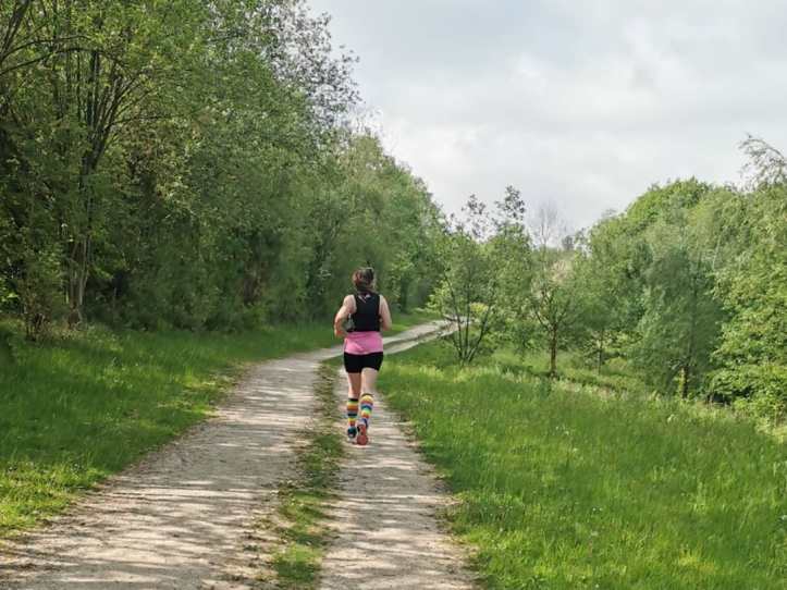 60849461_10161880013970578_1509874918022447104_o