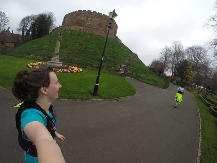 56359356_10161689915220578_5450926295967858688_n