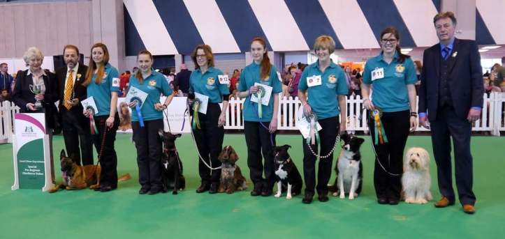 wpid-fb_img_14257651160891