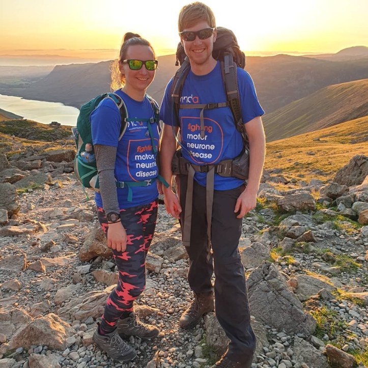 70562770_10158349564237699_8672136890201145344_n