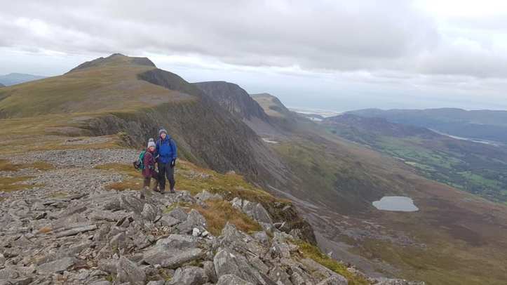 43467034_10161015456080578_3922295835584364544_n