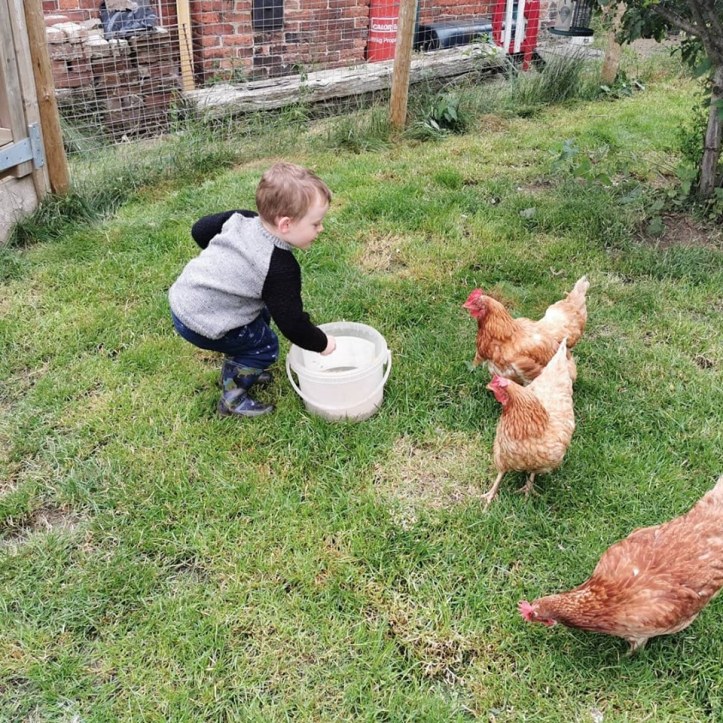 64732303_10162060038945578_2215548159403229184_n