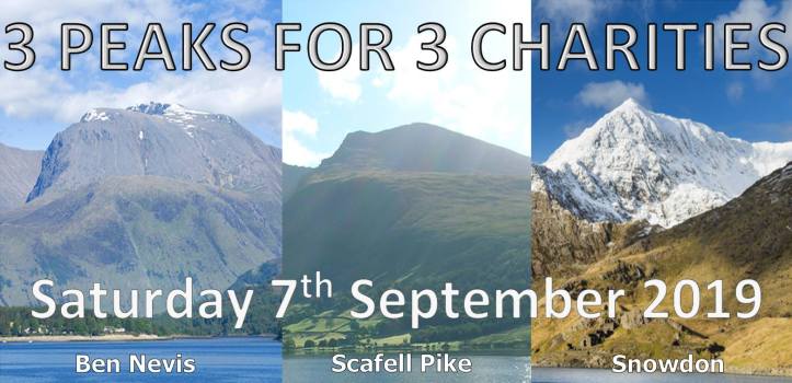 59204029_843229302697598_8955636364171280384_o