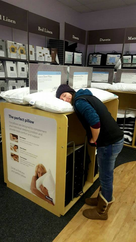 15327319_10157852637825578_3823125259701283722_n