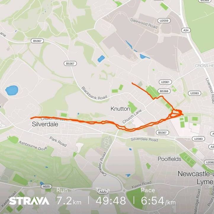 35402455_10160565825490578_2939967429792497664_n