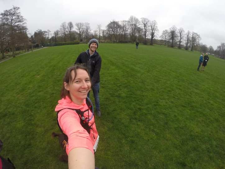 56644844_10161689913330578_8368147359917408256_n (1)