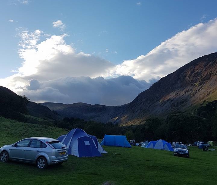 21761830_10156524970297699_1262213875260508191_n