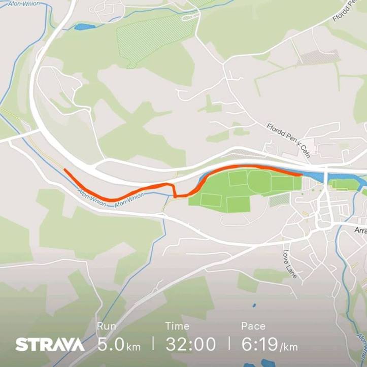 43255846_10161009359515578_2473782080232751104_n