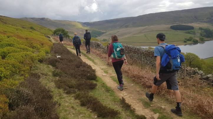 59916464_849607745393087_5686201722519683072_o