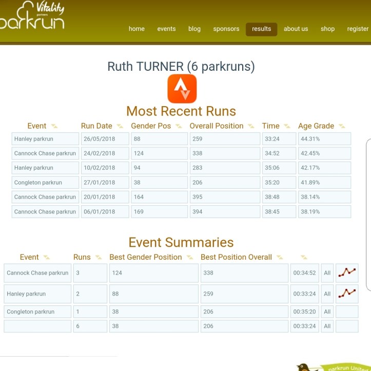 IMG_20180526_142432_023