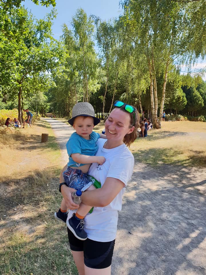 38451471_10160765566260578_8004488991451643904_n