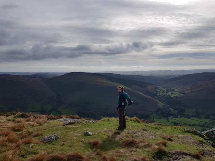 43491409_10161015421130578_1281875848969846784_n