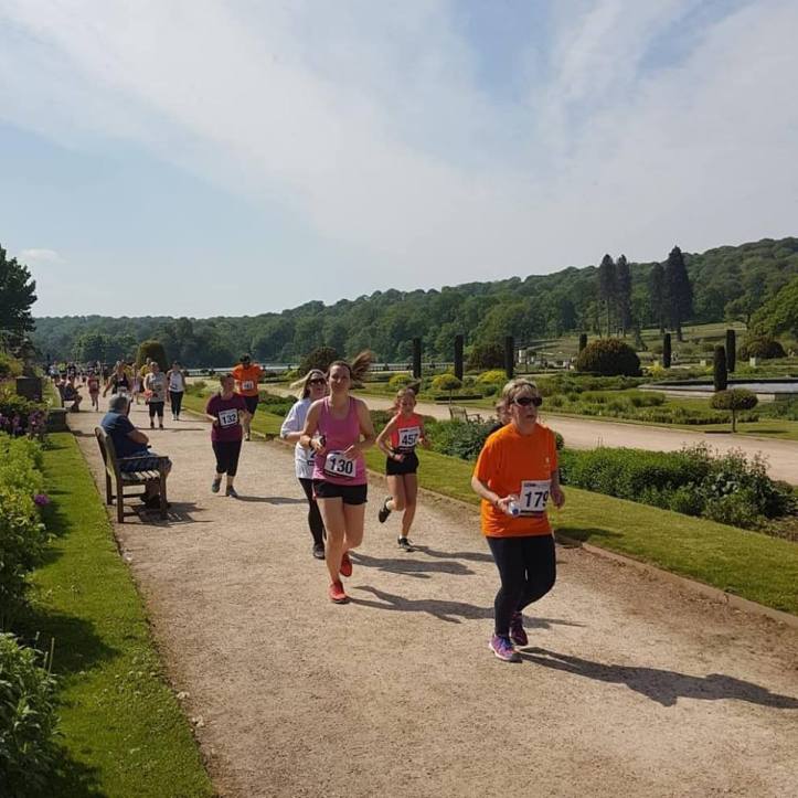 33040776_10160461701405578_1447791681154842624_n