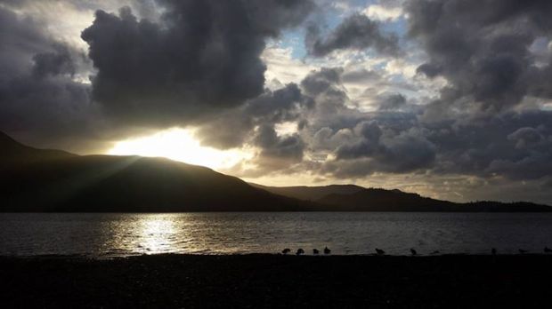 10982314_10155861250520578_1307146388312190002_n