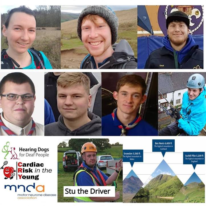 55457256_826137041073491_2571843016893399040_n