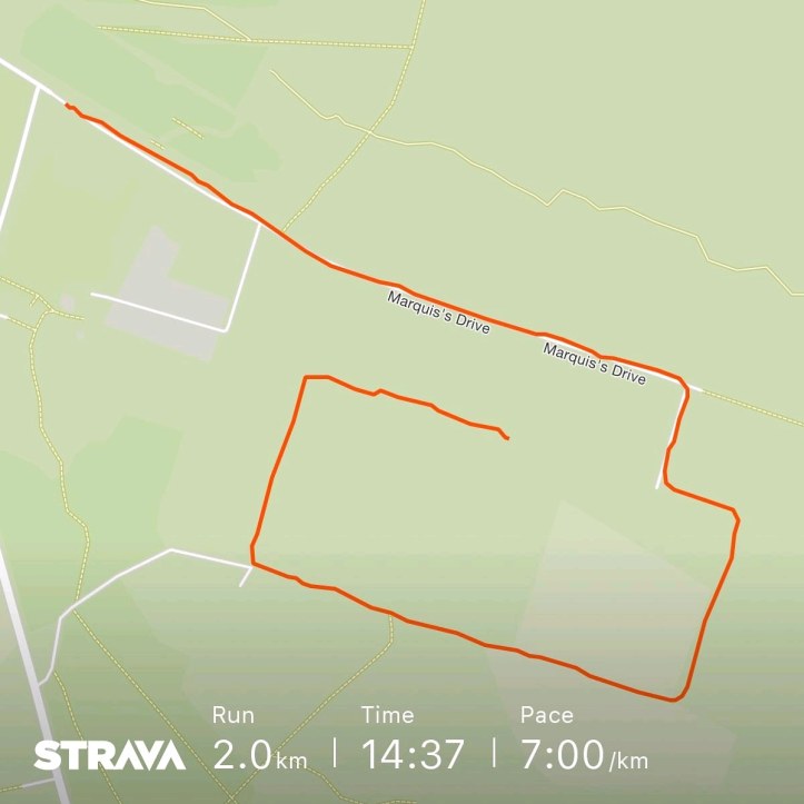 IMG_20180630_144148_836