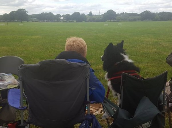 13901364_10157311925620578_6118886533702320229_n