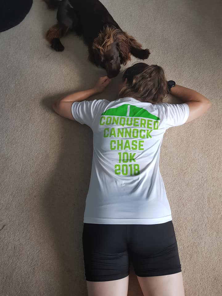 38544397_10160765566325578_1481695195211759616_n