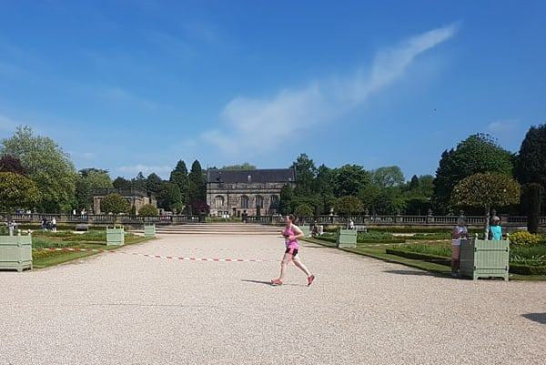 33074633_10160461701505578_7691425324847857664_n