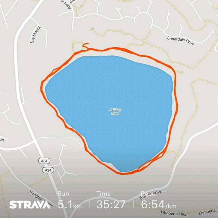 26994320_10159956138410578_1719029028848531310_n