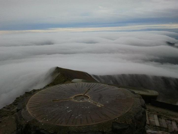 400049_10151176154720578_582310839_n