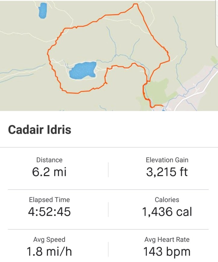 Screenshot_20181223-211010_Strava