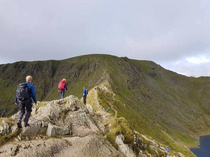 21751617_10159369490665578_5411155346723168756_n