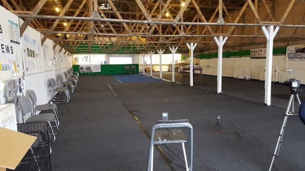 12573059_10153307686672513_5261598206187911446_n