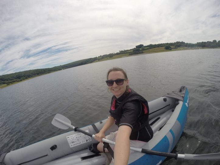 19679324_10158997555260578_7734027254035538554_o