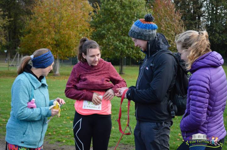 45225042_2138595589737465_5735452692323500032_o