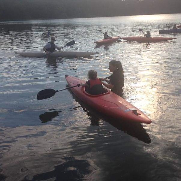 13690870_10157207407360578_5977761574034370244_n