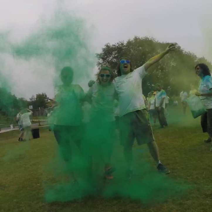 65506341_10162003714055578_2401985220774461440_n