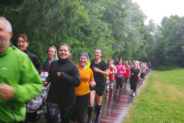 42783132762_922fc01921_k