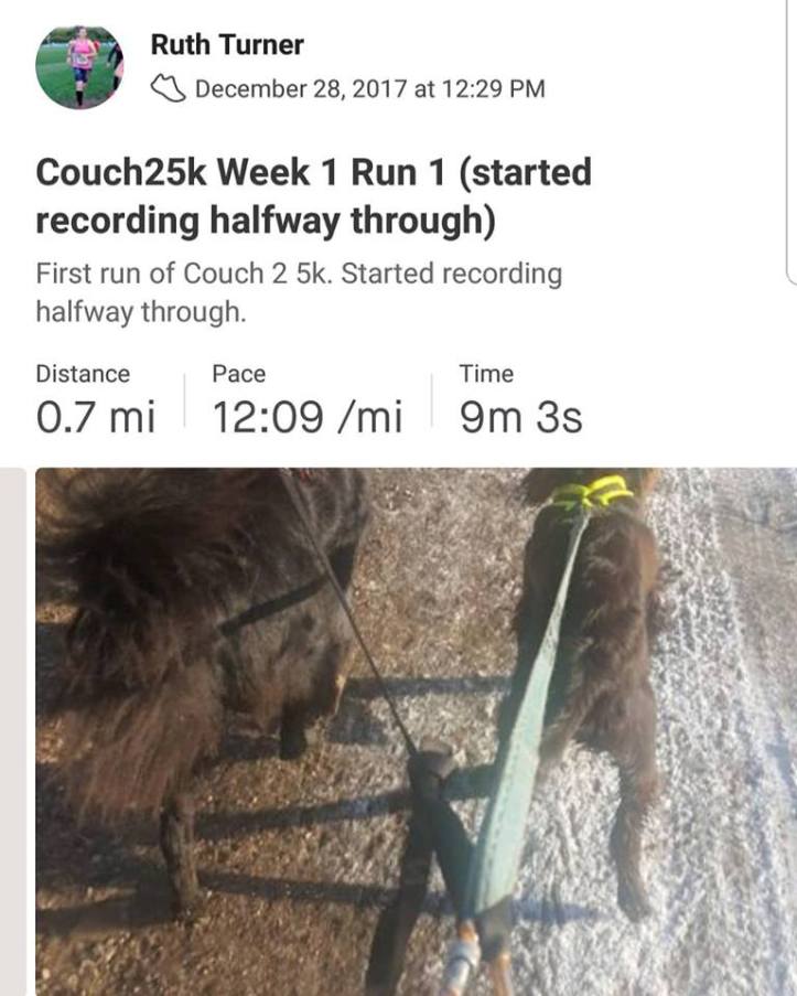 48425818_10161316713000578_2209611135915655168_n