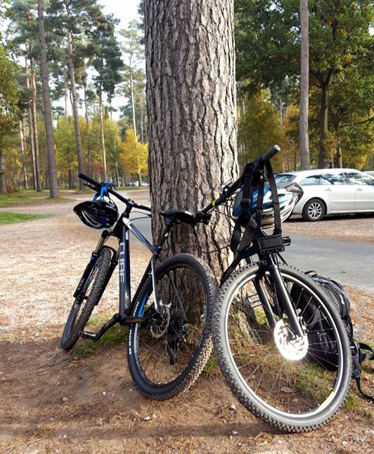 14731298_10157694085895578_6731608351429850562_n