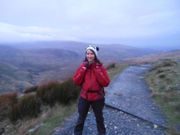 394934_10151176058100578_1310823126_n