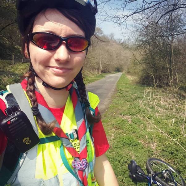 13179425_10156917859815578_7363674521883260129_n-1