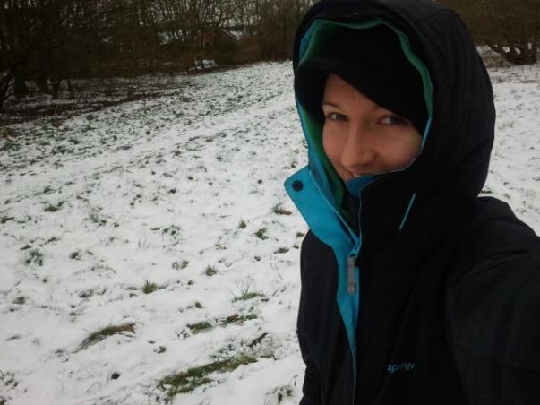 67689_10152444790520578_1710989818_n (1)