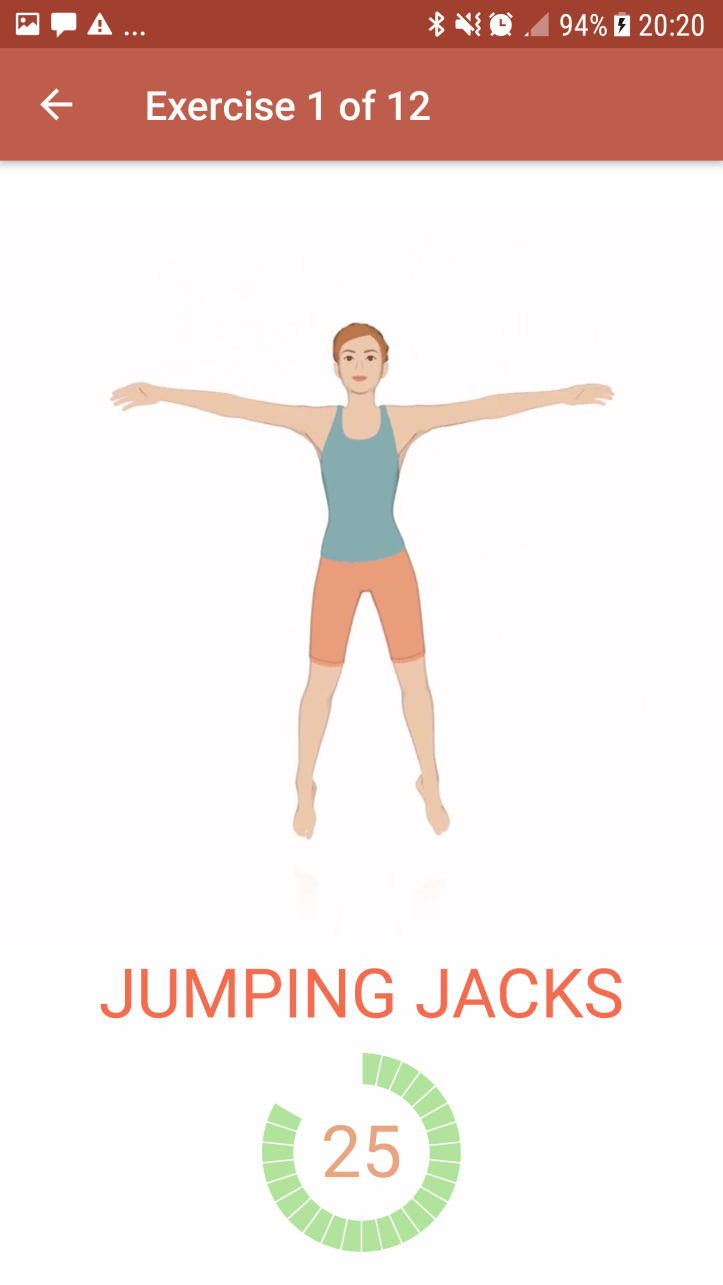 Screenshot_20170609-202011