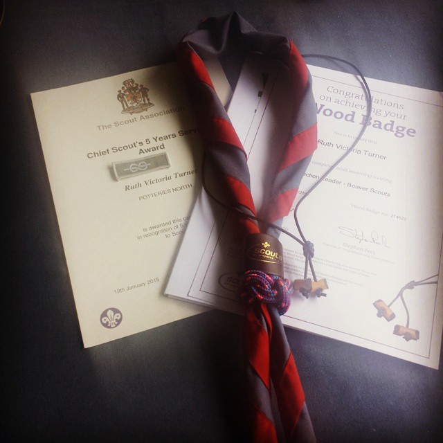 11401540_10155743788500578_8558037748145923007_n