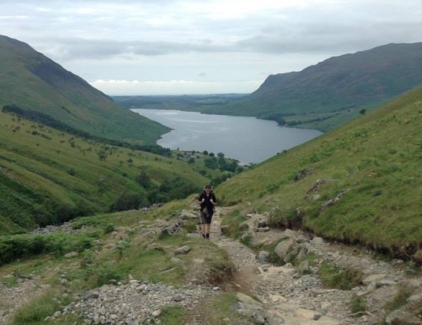 10394542_10152332116468800_2106496931141542363_n