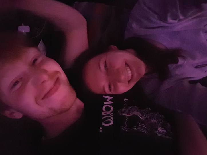 26168523_10159835773980578_3635828531199054515_n